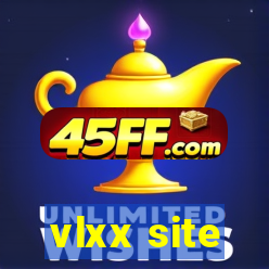 vlxx site